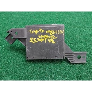 ECUs et modules informatiques d'occasion pour Camry 8865006530 - Product Image 1