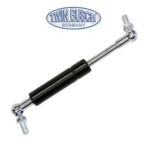 E-BPS0021 Smorzatori a rulli tattili per banco / corsia di prova freni per TWB-BP304WD e TWB-PS304WD - Product Image 1