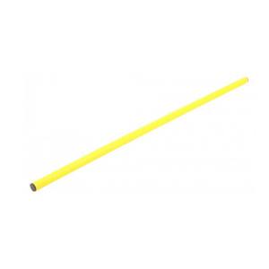 Poste de Slalom para Entrenamiento de Fútbol, Multifuncional, Portátil, Duradero, de PVC, de Alta Calidad, Fabricado en India, para Entrenamiento de Agilidad - Product Image 5