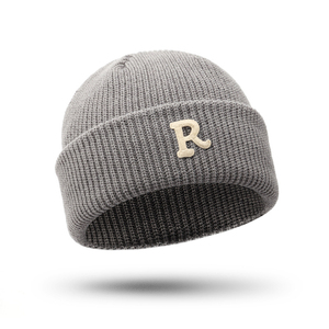 Wholesale <b>Knitted</b> <b>Beanies</b> Custom Logo Hats Premium Winter Collection Custom <b>Beanies</b> With Embroidery Personalized Winter - Product Image 1