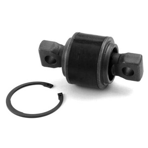 Nuevo 0003501513 Barra de Acoplamiento para Camiones, Piezas de Repuesto para Camiones Mercedes Benz, Motor Diésel, Alta Calidad - Product Image 1