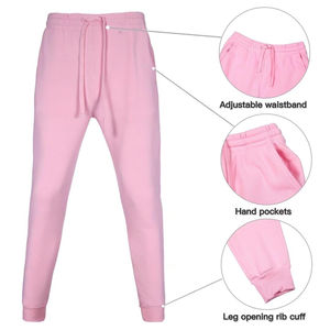 Conjunto Deportivo Informal Transpirable Estampado para Hombre, Talla Grande, Dos Piezas, Traje para Correr, Ropa de Gimnasio - Product Image 3