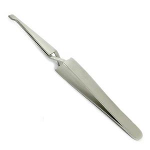 Kits chirurgicaux, ensemble de pinces/pince-tweezers chirurgicales avec poignée antidérapante et sensation confortable au toucher, CE ISO par Grip Surgical - Product Image 3