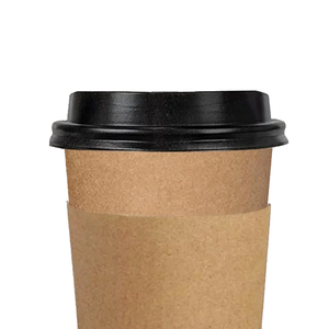 Gobelets à café jetables fabriqués au Pakistan, de haute qualité, conception isolante, OEM ODM - Product Image 5