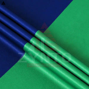 Maillot de football personnalisé avec logo imprimé, tenue d'équipe de sport, maillot de football à séchage rapide, designs d'uniformes de football, maillot de football bleu, ensemble de maillots de football - Product Image 3