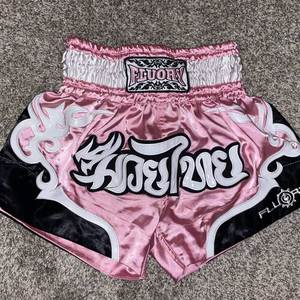 Camiseta de Manga Corta para Jiu-Jitsu MMA, para Hombre y Mujer, de Secado Rápido, Spandex/Poliéster, Ropa de Boxeo BJJ - Product Image 2