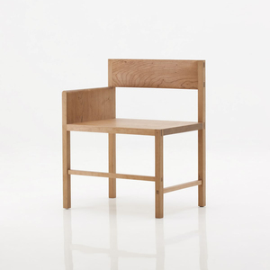 Modern Rite Chair Wood <b>Stool</b> Stepping Standing Kids Chair Comfortable Cube Table Solid Wooden Chair - Product Image 6