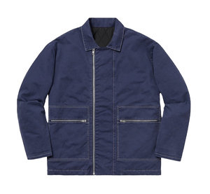 Chaquetas de Invierno para Hombre de Alta Calidad, Lana/Poliéster, Estilo Urbano, Ligeras, de Lujo, con Botones Cubiertos Elásticos, Cuello en V - Product Image 6