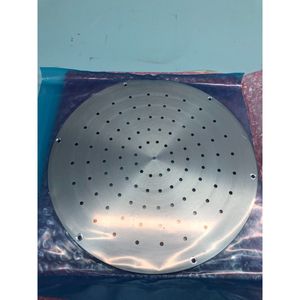 Tokyo Electron TEL 810-220690-2 Nuffle, C, (8K) - Equipo y Piezas de Semiconductores de Confianza con Legado Global - Product Image 5