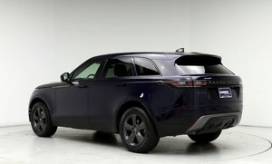 Range Rover Velar 2021 Usado en Buenas Condiciones - Product Image 3