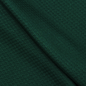 ผ้าตาข่ายโพลีเอสเตอร์รีไซเคิลคุณภาพดีสำหรับกางเกงโยคะ - Product Image 6