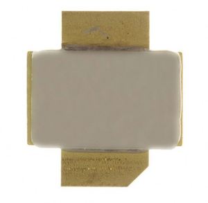 SD57060-01 Original Electronic Component Suppliers Transistors RF MOSFET LDMOS 28V M250 - Product Image 1