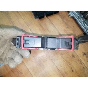 Porter Usó ECUs y Módulos de Computación 391114A840 - Product Image 2