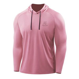 Vente flash : sweats à capuche uniques pour hommes, design unique, couleur unie, sweats à capuche basiques pour hommes en vente - Product Image 1