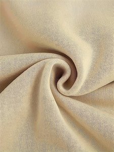 <b>Women</b> Slim Fit <b>Fleece</b> <b>Jogger</b> Set Custom Colors Branding and Labels Wholesale Sportswear OEM ODM Supplier - Product Image 4