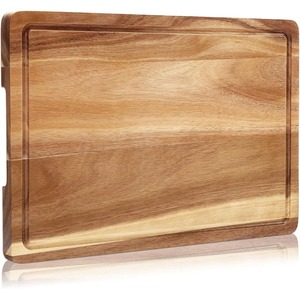 Tabla de Cortar de Mármol, Forma Rectangular, Antideslizante, Tabla de Cocina, Paquete Individual - Product Image 6
