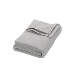 Dobby — serviette en tissage personnalisable, ensemble de couleur élégante, avec étiquette privée, disponible au Pakistan, prix de gros - Product Image 3