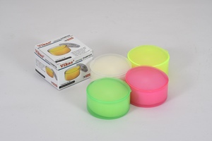 เครื่องเขียนคุณภาพพรีเมียม สำหรับสำนักงาน โรงเรียน ธนาคาร ใช้สำหรับนับเงินสด ขายดีที่สุด - Product Image 2