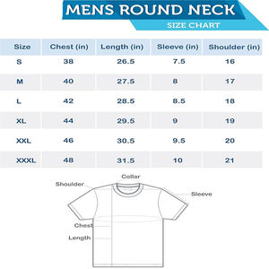 T-shirt en coton imprimé de marque, t-shirt décontracté, t-shirt de sport pour homme, t-shirt de course à manches courtes - Product Image 5