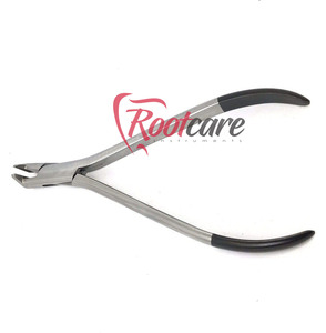 Cortador de Extremos Distales de Mango Largo Alemán TC, Precio Mayorista, Última Llegada - Product Image 6