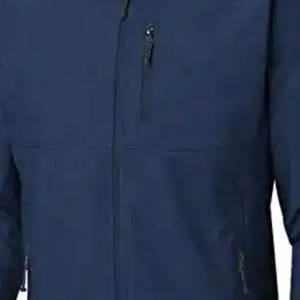 Fleece <b>Jacket</b> Modern Casual Fleece Coat Breathable <b>Warm</b> Outdoor Fashion Wholesale Export Manufacturer - Product Image 5