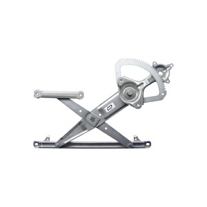 TOY-185-F 69804-08010 ชุดมอเตอร์กระจกไฟฟ้า ราคาแข่งขัน ส่งออกทั่วโลก ได้รับการรับรองมาตรฐาน ISO ของใหม่ - Product Image 2