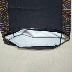 เสื้อรัดกล้ามเนื้อ MMA BJJ แบบมีแผงตาข่ายด้านข้าง / เสื้อรัดกล้ามเนื้อระบายอากาศได้ / ผู้ผลิตเสื้อรัดกล้ามเนื้อแบบสั่งทำสำหรับเด็กและเยาวชน - Product Image 5