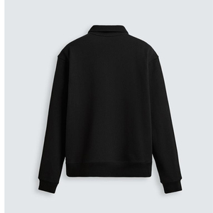 Men's Hooded Fleece <b>Sweatshirt</b> with Pocket Autumn Season 100% Cotton Breathable & Anti-Pilling - Product Image 2