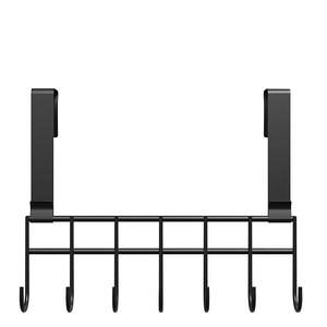 metal <b>hooks</b> for office metal <b>hooks</b> for shop metal <b>hooks</b> for doors over door metal <b>hooks</b> metal <b>hooks</b> for cabinets metal <b>hook</b> - Product Image 1