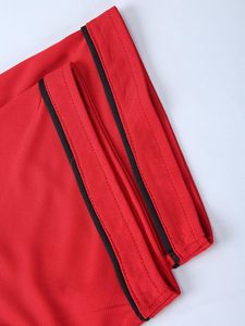 Maillot de baseball unisexe à boutons, chemise de sport respirante, uniforme d'équipe athlétique, maillot décontracté à manches courtes, logo personnalisé, prix bas - Product Image 4