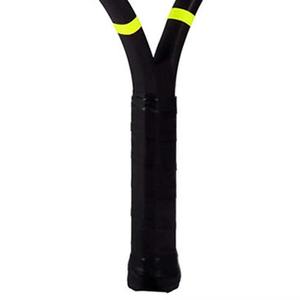 Fabricante Profesional de Raquetas de Pádel de Fibra de Carbono 12k Personalizadas, Venta Especial, Raquetas de Pádel Personalizables para Unisex - Product Image 5