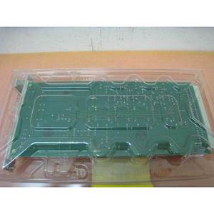 NEW AMAT 0100-00181, ISOAMP 2 ASSY, NONLINEAR - อุปกรณ์และชิ้นส่วนเซมิคอนดักเตอร์มือสองระดับโลกที่เชื่อถือได้ - Product Image 4