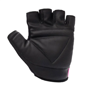 Guantes de Ciclismo de Dedos Cortos de Alta Calidad, Nuevo Diseño, para Ciclismo de Carretera al Aire Libre, Deportes de Bicicleta, para Uso en el Gimnasio - Product Image 1