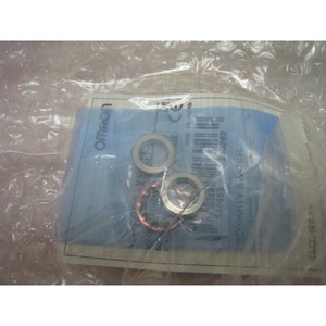 เซ็นเซอร์ NEW ASYST 94-1179 รุ่น Ergo Flipper - อุปกรณ์และอะไหล่เซมิคอนดักเตอร์ระดับโลกที่เชื่อถือได้ - Product Image 6