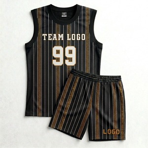 Uniformes Deportivos al por Mayor, Ropa Deportiva Profesional Sublimada para Equipos con Marca Personalizada para Competiciones de Atletismo - Product Image 1