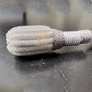 Nudos de Sábalo de Material Duradero, Marca Privada, Calidad Premium, Venta al por Mayor - Product Image 4