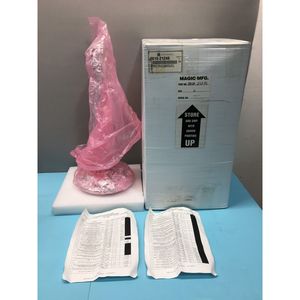AMAT 0010-21246 ชุดประกอบ Non-NTM Advancec 101% - อุปกรณ์และชิ้นส่วนเซมิคอนดักเตอร์มือสองระดับโลกที่เชื่อถือได้ - Product Image 2