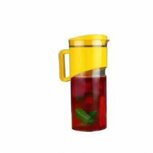 Top Quality Large Capacity Juice <b>Jug</b> Easy Clean For Home And Hotel Usage At Bulk Price Plastic Ocean <b>Jug</b> - Product Image 1