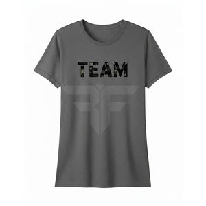 Camiseta sin Mangas a la Moda, Estilo Urbano Moderno, Cómoda para Uso Diario, Blusa sin Mangas para Mujer - Product Image 2