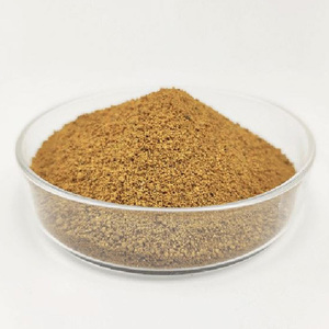 Farine de poisson de haute qualité riche en acides aminés essentiels pour la formulation des aliments et la performance de croissance des animaux - Product Image 1