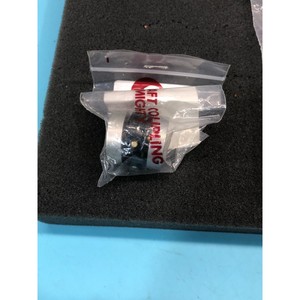 ข้อต่อ MLC-27-6 Rigaku MLC-27-5 * 6อุปกรณ์เซมิคอนดักเตอร์และชิ้นส่วนดั้งเดิมระดับโลกที่470D0044เชื่อถือในตลาด - Product Image 1