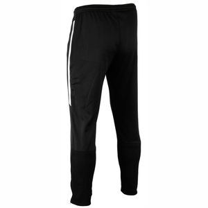 Conjunto de Entrenamiento de Fútbol - Chándal Deportivo Transpirable de Manga Larga para Adultos y Niños - Product Image 5