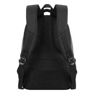 Mochila Deportiva Profesional para Viajes, Impermeable, para Negocios, Escuela, Uso Diario, Duradera, Unisex, para Hombres y Mujeres - Product Image 6