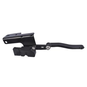Sensore di Altezza Sospensione Anteriore Destra per RAM 1500 3.6L V6 5.7L V8 2015-2018, Sensore di Pressione Molla in Acciaio 68414982AA - Product Image 5
