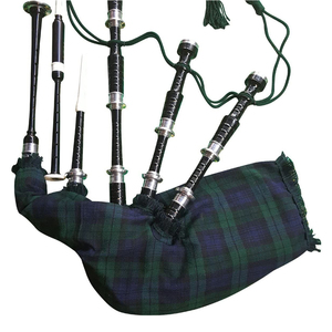 Baguettes à dixets personnalisées avec logo, fabrication de haute précision, pour les commandes en gros et en vrac, instrument de musique. - Product Image 4