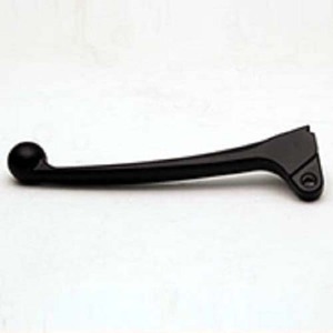 ก้านเบรกซ้าย 189087M1 สำหรับรถแทรกเตอร์ Massey Ferguson รุ่น 135 140 148 150 165 175 185 240 265 275 285 375 - Product Image 1