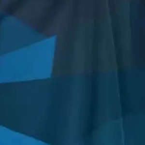 Camiseta de sublimación para hombre, de moda, en diferentes tallas / Camiseta de sublimación de longitud regular para hombre, para uso diario, en venta - Product Image 6