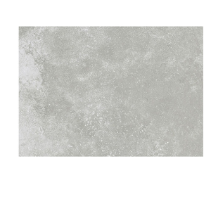Baldosas de Piedra Caliza Gris Ceniza con Aspecto de Piedra Natural para Exteriores, 600x600mm, para Cocina, Villa, Centro Comercial y Jardín - Product Image 3