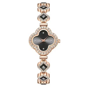 นาฬิกาข้อมือควอตซ์ทรงกลมลายเต่าทอง รุ่นใหม่ปี 2026 ขายส่งจากโรงงาน สายซิลิโคนกันน้ำ นาฬิกาโลหะผสมลายด้วง สำหรับนักเรียน - Product Image 2