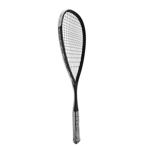 Raquette de squash en fibre de carbone - Product Image 6